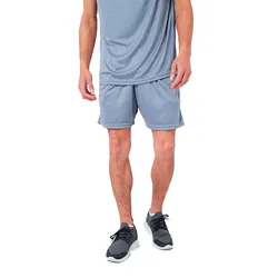 Shorts Snauwaert Rood