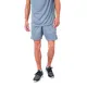 shorts-snauwaert-rood-GRIS