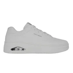 Zapatillas Skechers Uno Court