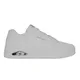 zapatillas-skechers-uno-court-BLANCO