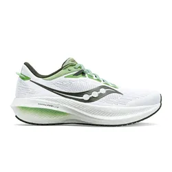 Zapatillas Saucony Triumph 21