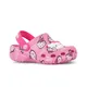 sandalias-footy-clogs-hello-kitty-FUCSIA