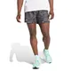 adidas-shorts-adi365-essentials-brand-love-NEGRO/GRIS/BLANCO