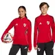 buzo-de-entrenamiento-adidas-river-plate-tiro-25-competition-ROJO/NEGRO