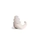 tapon-para-oidos-arena-earplug-BLANCO/NEGRO
