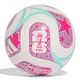 pelota-adidas-trionda-club-copa-mundial-de-la-fifa-26-CELESTE/BLANCO/FUCSIA