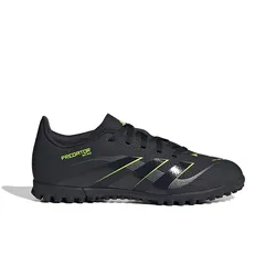 Botines adidas Predator Club Tf J
