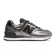 zapatillas-new-balance-574-GRAFITO