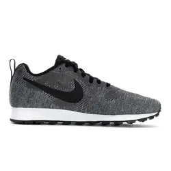 Zapatillas Nike Md Runner 2