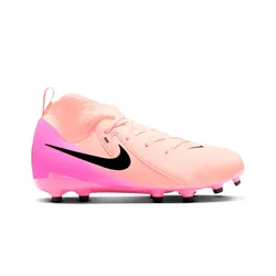 Botines Nike Phantom Luna Academy Fg