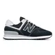 zapatillas-new-balance-574-NEGRO/BEIGE/GRIS