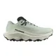 zapatillas-salomon-ultra-glide-3-VERDE AGUA/NEGRO