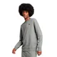 buzo-puma-essentials-crew-GRIS