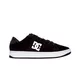 zapatillas-dc-striker-ss-NEGRO/BLANCO
