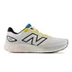 zapatillas-new-balance-fresh-foam-680-v8-BLANCO/NEGRO