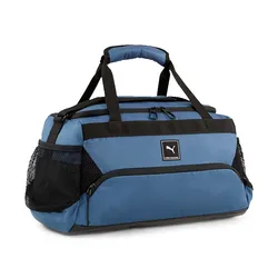 Bolso Puma Training Small Sports