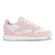 zapatillas-reebok-classic-leather-GRIS/BLANCO/TURQUESA