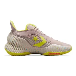 Zapatillas Converse All Star Bb Cx