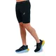 calza-asics-performance-biker-NEGRO