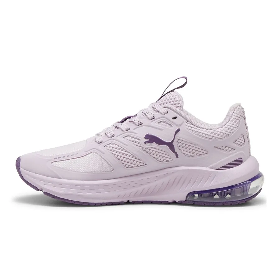 Imagen 1 de 6 de Zapatillas Puma X-Cell Lightspeed-LILA