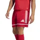 adidas-shorts-squadra-25-ROJO/BLANCO