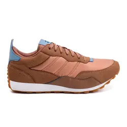 Zapatillas Topper Temple