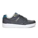 zapatillas-kappa-logo-finnik-GRIS/PETROLEO