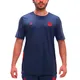 remera-atomik-de-salida-san-lorenzo-25-26-MARINO