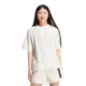 remera-adidas-city-escape-NATURAL