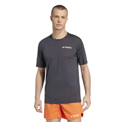 Remera adidas Terrex Xperior Climacool+