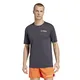 remera-adidas-terrex-xperior-climacool-GRAFITO
