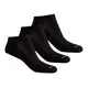 medias-topper-soquetes-pack-x3-NEGRO