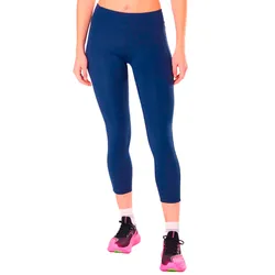 Calza Saucony Fortify Crop Tight