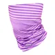 cuello-salomon-necktube-waves-LAVANDA