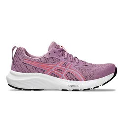 Zapatillas Asics Gel-Contend 9