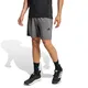 short-adidas-workout-essentials-base-GRIS