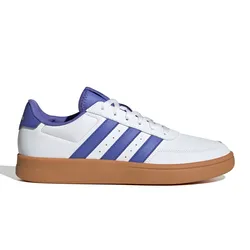 Zapatillas adidas Breaknet 2.0