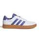 zapatillas-adidas-breaknet-2-0-BLANCO/AZUL