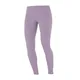 salomon-calzas-xa-lite-half-tight-11-LAVANDA