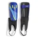 canilleras-adidas-messi-sg-match-AZUL FRANCIA/AMARILLO FLUOR/CELESTE