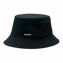 Gorro Columbia Trek II