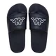ojotas-kappa-logo-sarty-AZUL/BLANCO