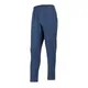 pantalon-topper-frisa-MARINO