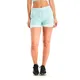 shorts-reves-short-lars-AQUA