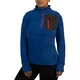 buzo-kamp-micropolar-w25-AZUL FRANCIA