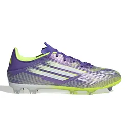 Botines adidas F50  League Fg