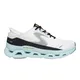 zapatillas-skechers-glide-step-altus-BLANCO/NEGRO