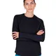 buzo-saucony-thermal-top-triumph-3d-crew-NEGRO