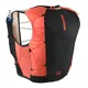 chaleco-salomon-active-skin-12-women-set-NEGRO/SALMON
