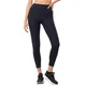 calza-fila-performance-force-NEGRO
